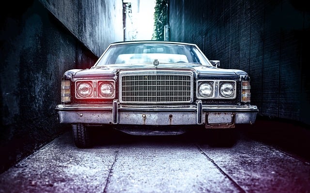 vehicle-restoration-process-640x480-64696541.jpeg