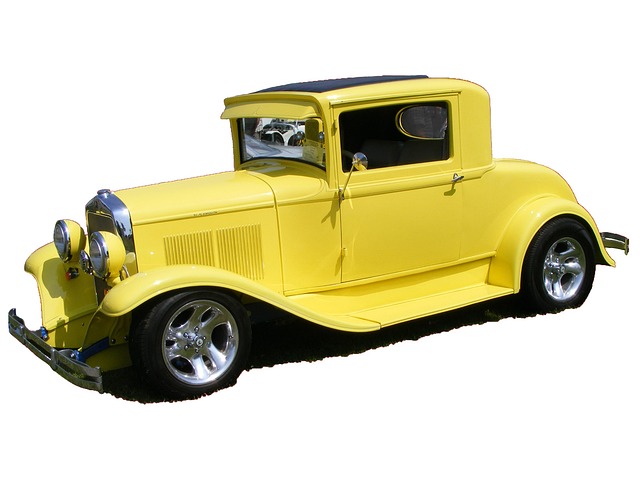 vehicle-restoration-process-640x480-66120568.jpeg