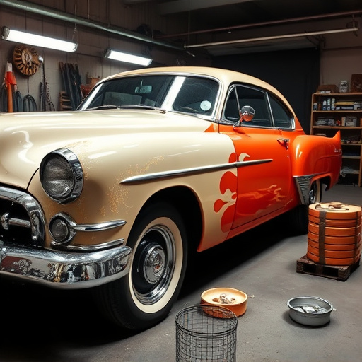 vehicle-restoration-process-640x480-67372441.jpeg