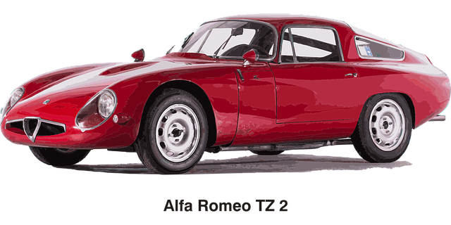 vehicle-restoration-process-640x480-68997222.png