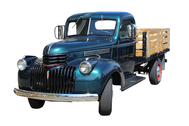 vehicle-restoration-process-640x480-6902237.png