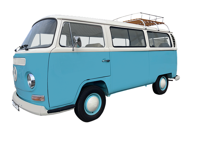vehicle-restoration-process-640x480-69520677.png