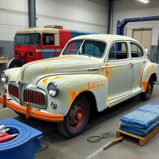 vehicle-restoration-process-640x480-72126504.jpeg