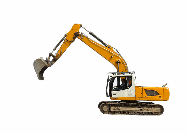 vehicle-restoration-process-640x480-72475503.png