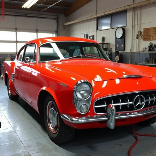 vehicle-restoration-process-640x480-72983808.jpeg