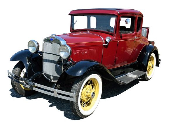 vehicle-restoration-process-640x480-73400152.jpeg