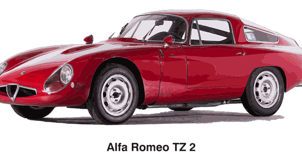 vehicle-restoration-process-640x480-74921148.png
