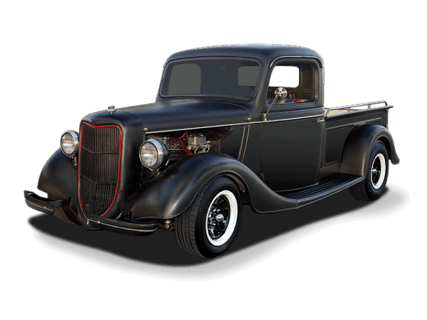 vehicle-restoration-process-640x480-76081467.png