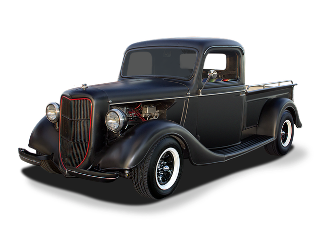 vehicle-restoration-process-640x480-76081467.png