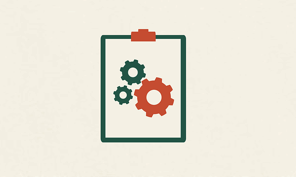 vehicle-restoration-process-640x480-76975200.png