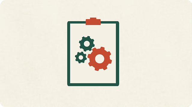 vehicle-restoration-process-640x480-76975200.png