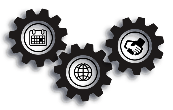 vehicle-restoration-process-640x480-774693.png