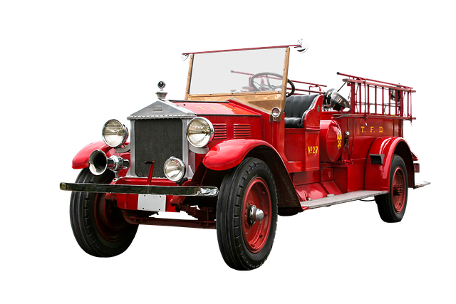 vehicle-restoration-process-640x480-77785280.png