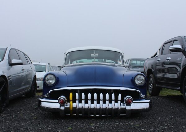 vehicle-restoration-process-640x480-77872265.jpeg