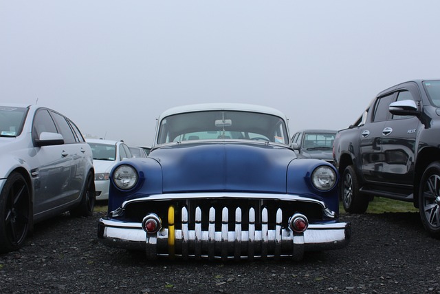 vehicle-restoration-process-640x480-77872265.jpeg