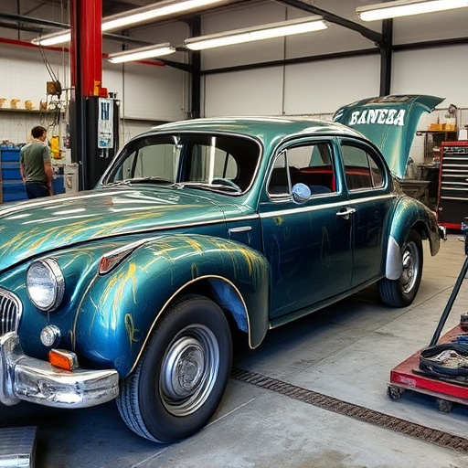 vehicle-restoration-process-640x480-77956918.jpeg