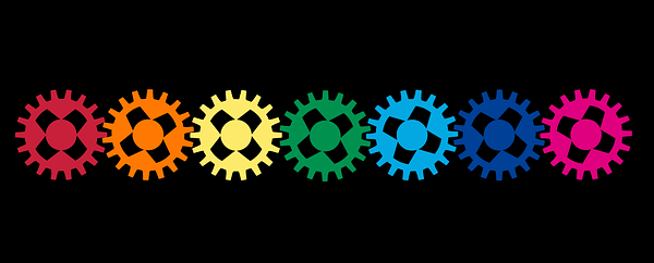 vehicle-restoration-process-640x480-80218736.png