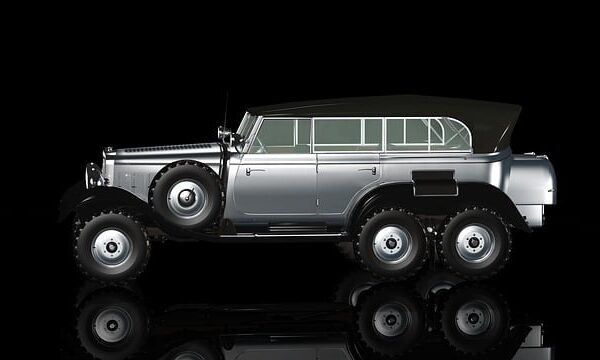vehicle-restoration-process-640x480-80313575.jpeg