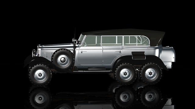 vehicle-restoration-process-640x480-80313575.jpeg