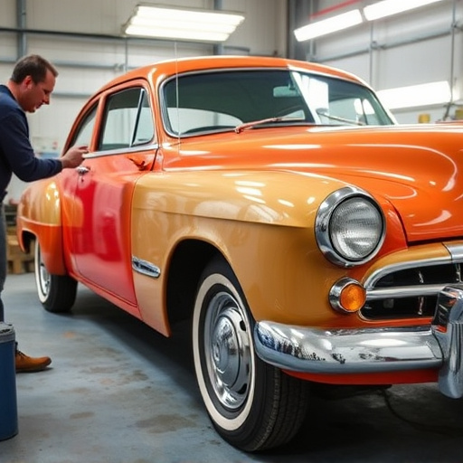 vehicle-restoration-process-640x480-8220545.jpeg