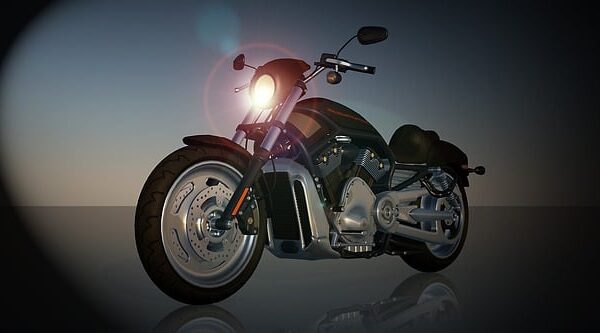 vehicle-restoration-process-640x480-82786399.jpeg