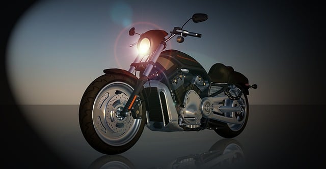 vehicle-restoration-process-640x480-82786399.jpeg