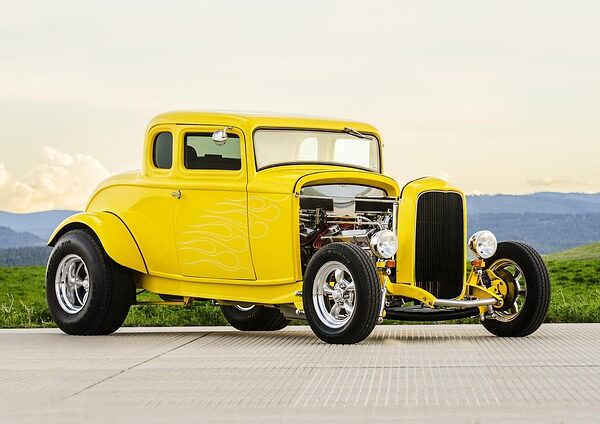 vehicle-restoration-process-640x480-86314531.jpeg