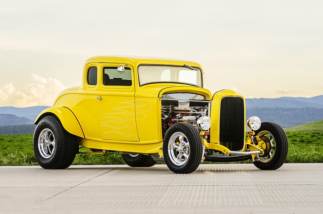 vehicle-restoration-process-640x480-86314531.jpeg