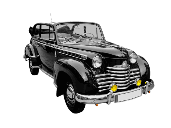 vehicle-restoration-process-640x480-86498763.png