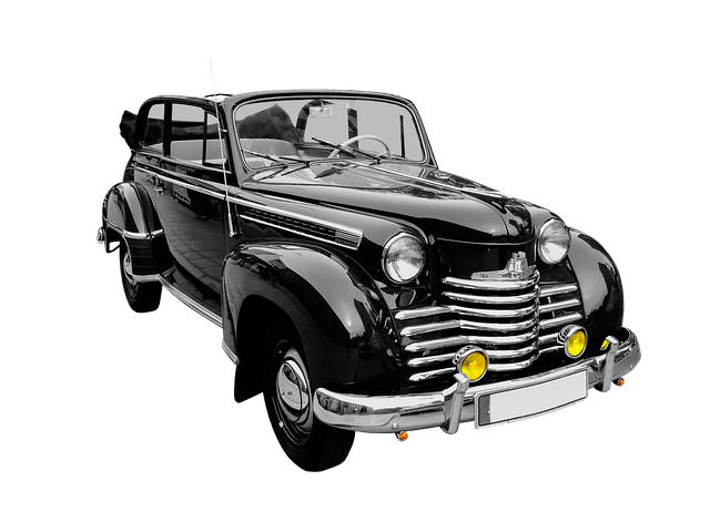 vehicle-restoration-process-640x480-86498763.png