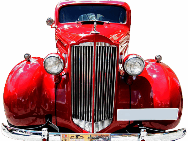 vehicle-restoration-process-640x480-88481968.png