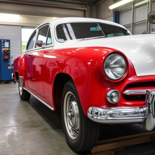 vehicle-restoration-process-640x480-89290469.jpeg