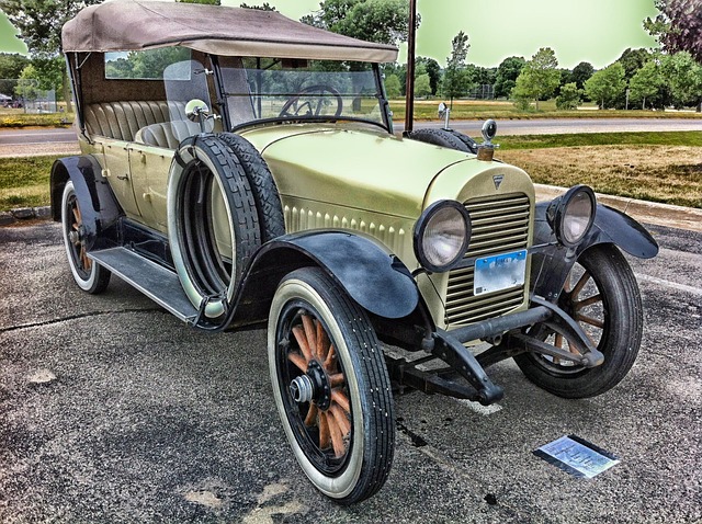 vehicle-restoration-process-640x480-91424343.jpeg