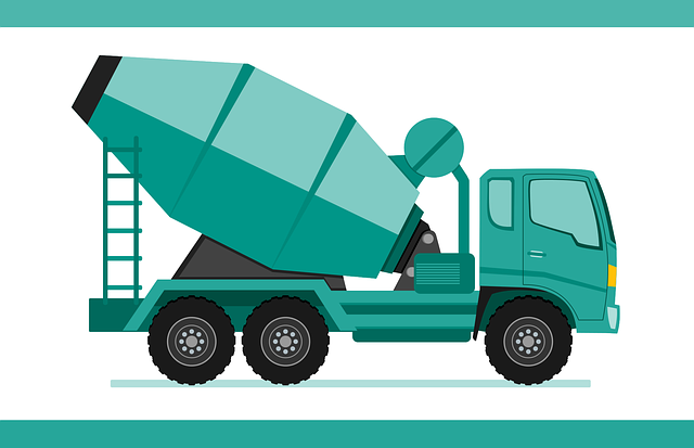 vehicle-restoration-process-640x480-91669598.png