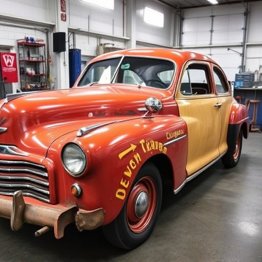 vehicle-restoration-process-640x480-91748341.jpeg