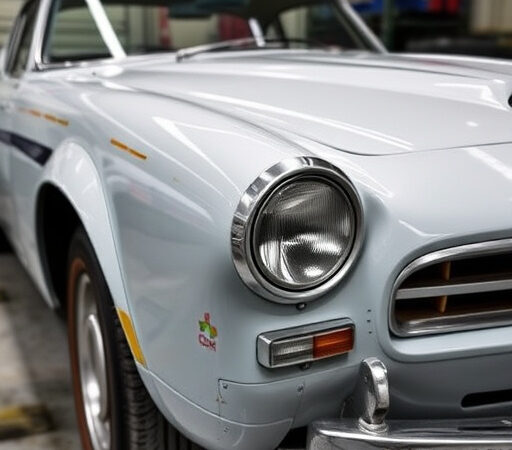 vehicle-restoration-process-640x480-93169618.jpeg