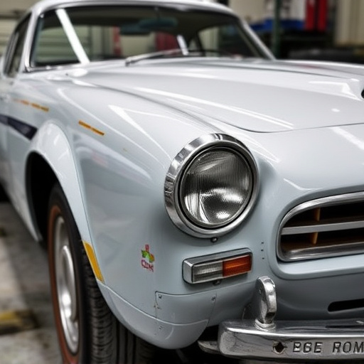 vehicle-restoration-process-640x480-93169618.jpeg