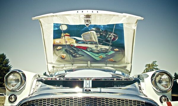 vehicle-restoration-process-640x480-94970627.jpeg