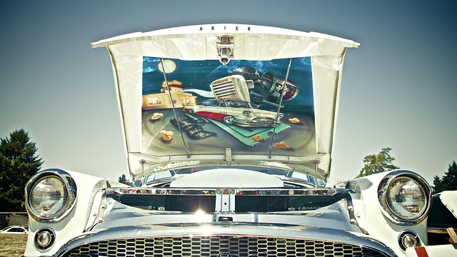 vehicle-restoration-process-640x480-94970627.jpeg