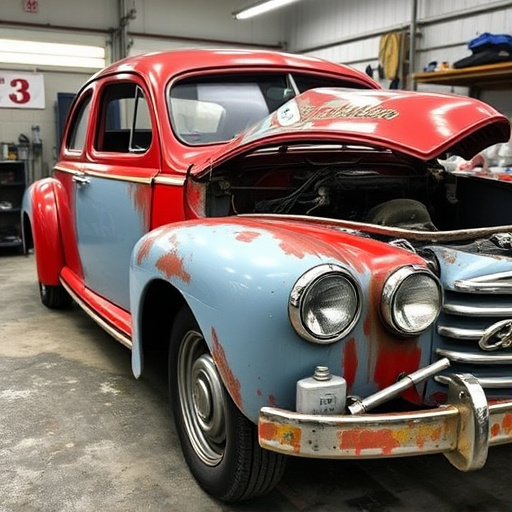 vehicle-restoration-process-640x480-98819315.jpeg