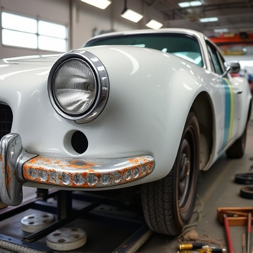 vehicle-restoration-process-640x480-99815176.jpeg