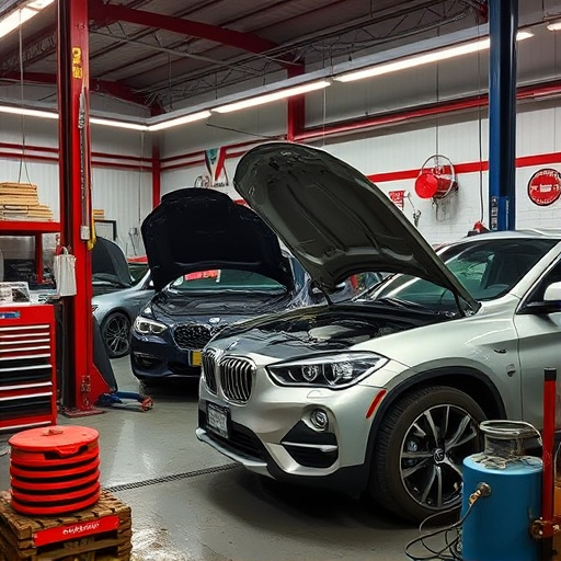 auto-repair-workshop-640x480-10431734.jpeg