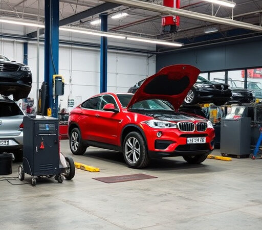 auto-repair-workshop-640x480-10745435.jpeg