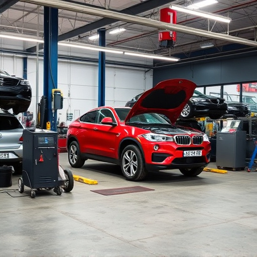 auto-repair-workshop-640x480-10745435.jpeg