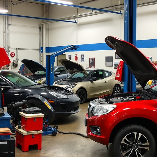 auto-repair-workshop-640x480-11131855.jpeg