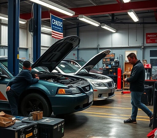 auto-repair-workshop-640x480-1134766.jpeg