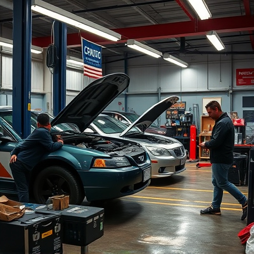 auto-repair-workshop-640x480-1134766.jpeg