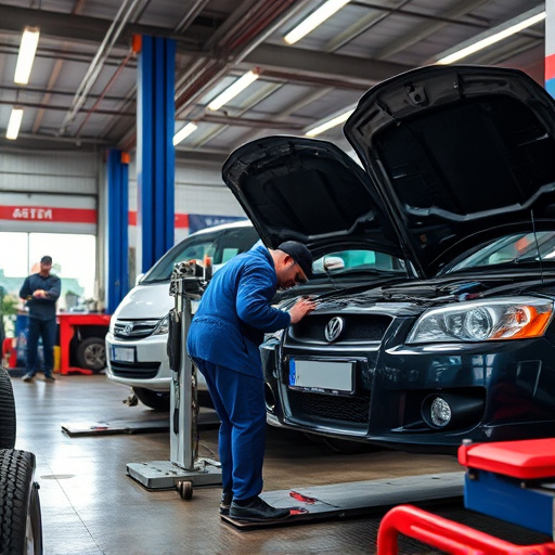 auto-repair-workshop-640x480-1166886.jpeg