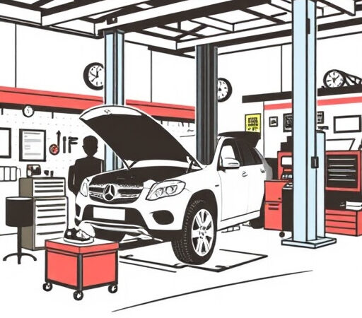 auto-repair-workshop-640x480-11736100.jpeg