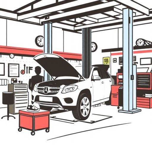 auto-repair-workshop-640x480-11736100.jpeg